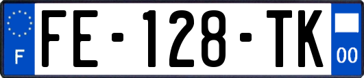 FE-128-TK
