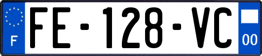 FE-128-VC