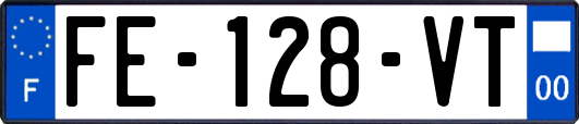 FE-128-VT