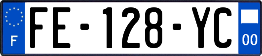 FE-128-YC