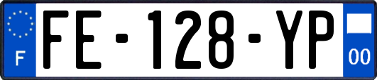 FE-128-YP