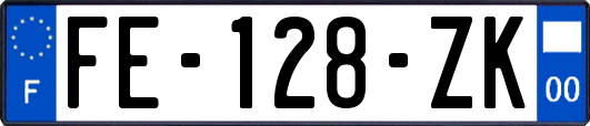 FE-128-ZK