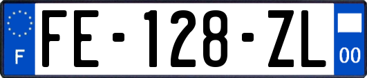 FE-128-ZL