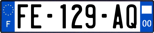 FE-129-AQ