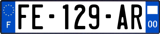 FE-129-AR