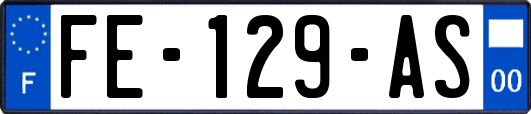 FE-129-AS