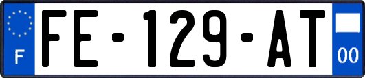 FE-129-AT