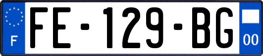 FE-129-BG