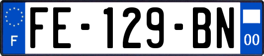 FE-129-BN