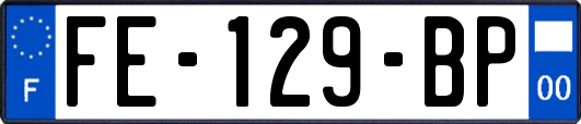 FE-129-BP