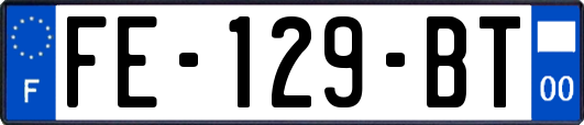 FE-129-BT