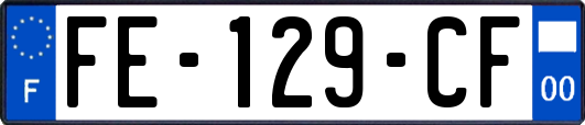FE-129-CF