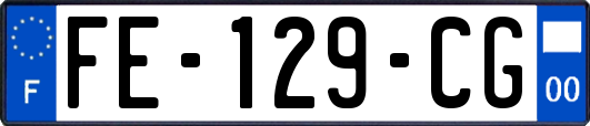 FE-129-CG