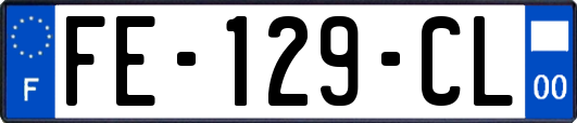 FE-129-CL
