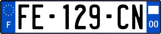FE-129-CN