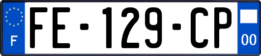 FE-129-CP