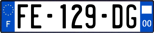 FE-129-DG