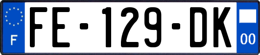FE-129-DK