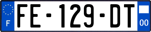 FE-129-DT