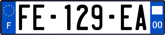 FE-129-EA