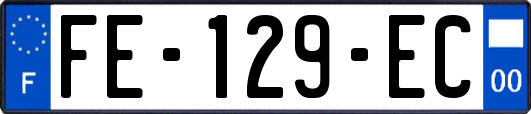 FE-129-EC