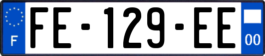 FE-129-EE