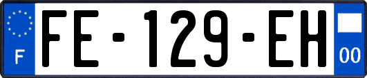 FE-129-EH