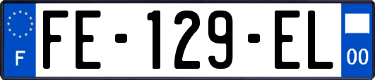 FE-129-EL