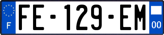FE-129-EM