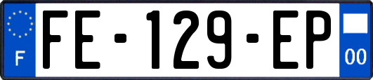 FE-129-EP
