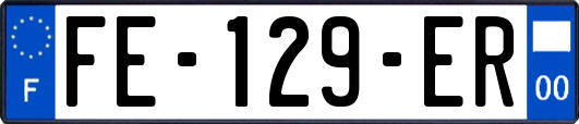 FE-129-ER