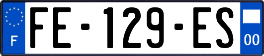FE-129-ES