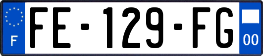 FE-129-FG