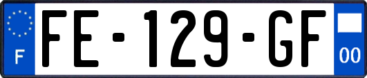 FE-129-GF