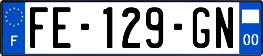 FE-129-GN