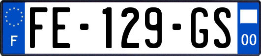 FE-129-GS