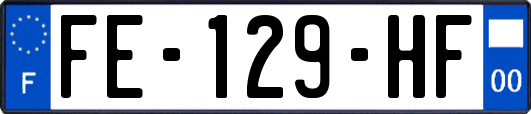 FE-129-HF