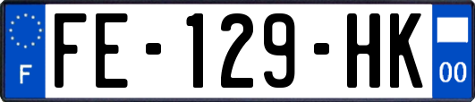 FE-129-HK