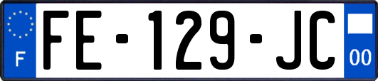 FE-129-JC
