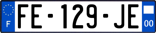 FE-129-JE