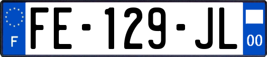 FE-129-JL