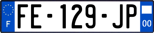 FE-129-JP