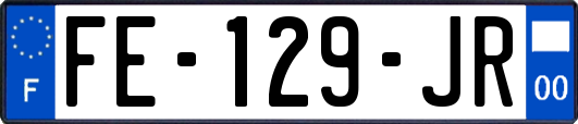 FE-129-JR