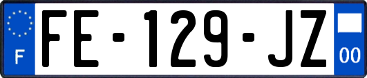 FE-129-JZ