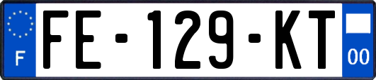 FE-129-KT