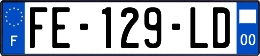FE-129-LD