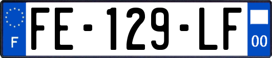 FE-129-LF