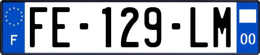 FE-129-LM