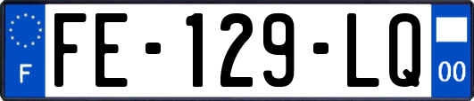 FE-129-LQ