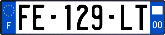 FE-129-LT